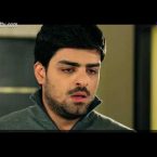 Eleni Oragir Episode 83