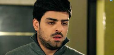 Eleni Oragir Episode 83