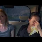Erevi Episode 83