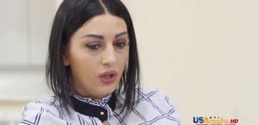 Yntanekan Gaxtniqner 83 Bjshkuhin