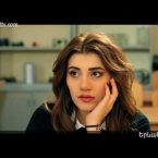Eleni Oragir Episode 84