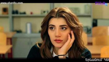 Eleni Oragir Episode 84