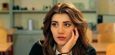 Eleni Oragir Episode 84