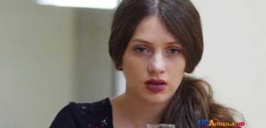 Yntanekan Gaxtniqner 84 Amusnalucvac