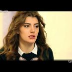 Eleni Oragir Episode 85