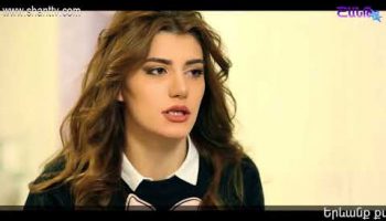 Eleni Oragir Episode 85