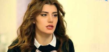 Eleni Oragir Episode 85