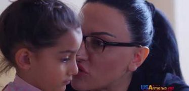 Yntanekan Gaxtniqner 85 Dayak