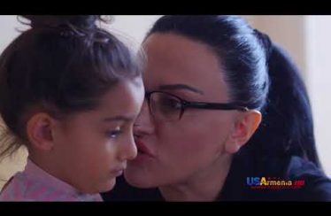 Yntanekan Gaxtniqner 85 Dayak