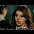 Eleni Oragir Episode 86