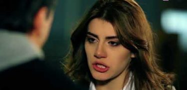 Eleni Oragir Episode 86