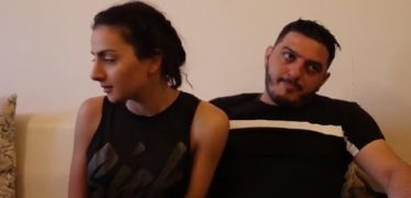 Yntanekan Gaxtniqner 86 Nor Biznes