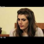 Eleni Oragir Episode 87