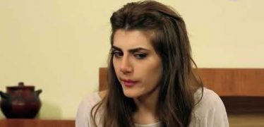 Eleni Oragir Episode 87