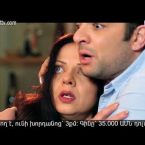 Eleni Oragir Episode 88