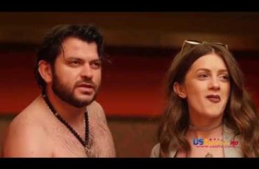 Yntanekan Gaxtniqner 88 Inqnasirutyun