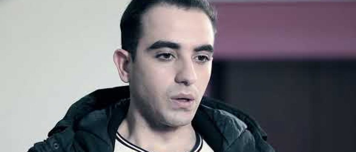 Eleni Oragir Episode 89