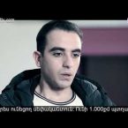 Eleni Oragir Episode 89