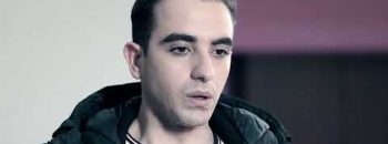 Eleni Oragir Episode 89