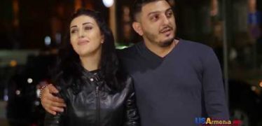 Yntanekan Gaxtniqner 89 Hivand Hars