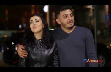 Yntanekan Gaxtniqner 89 Hivand Hars