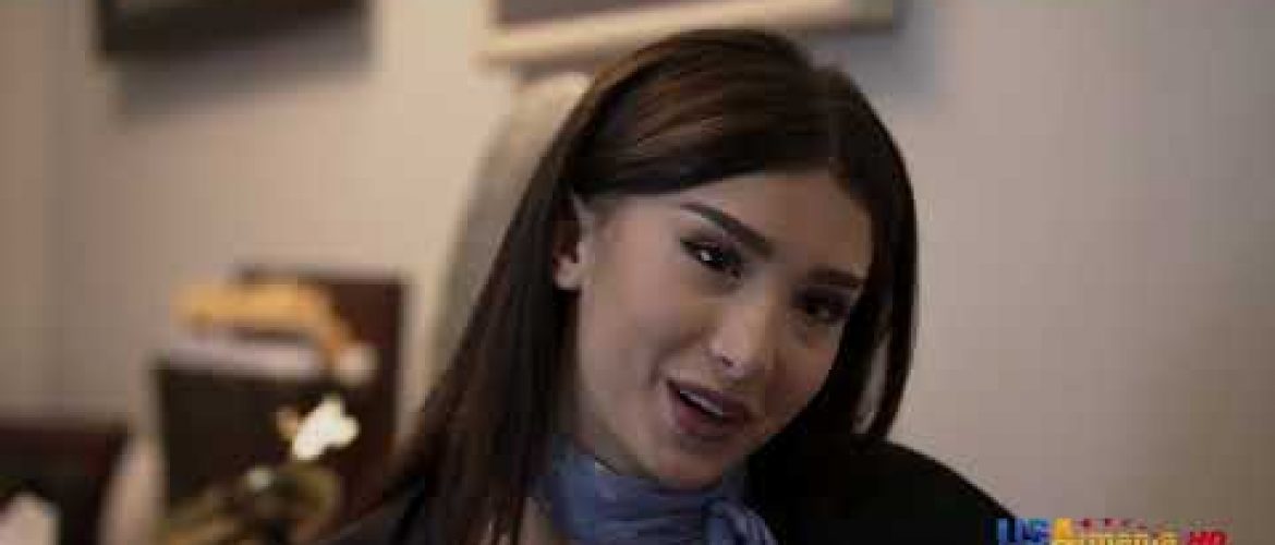 Ushacac Ser Episode 9