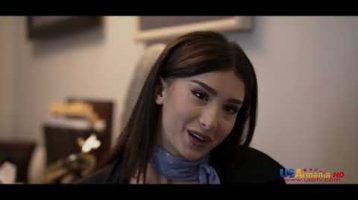 Ushacac Ser Episode 9