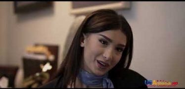 Ushacac Ser Episode 9