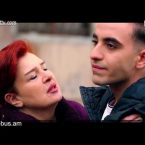 Eleni Oragir Episode 90