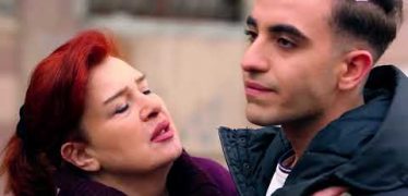 Eleni Oragir Episode 90