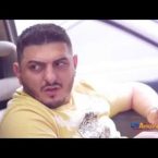 Yntanekan Gaxtniqner 90 Apahov Taqstoc