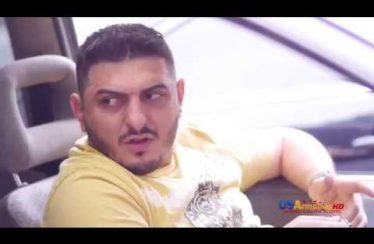 Yntanekan Gaxtniqner 90 Apahov Taqstoc