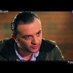 Eleni Oragir Episode 91