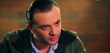 Eleni Oragir Episode 91