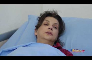 Yntanekan Gaxtniqner 91 Hivand Mayr