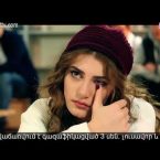 Eleni Oragir Episode 92