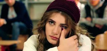 Eleni Oragir Episode 92