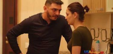 Yntanekan Gaxtniqner 92 Chber