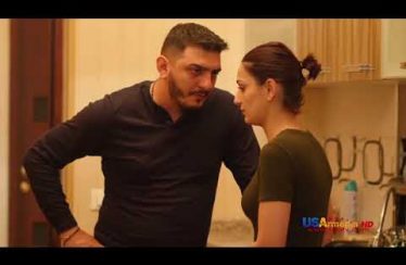 Yntanekan Gaxtniqner 92 Chber