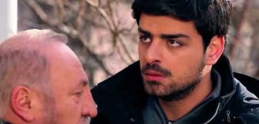 Eleni Oragir Episode 93