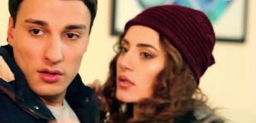 Eleni Oragir Episode 94