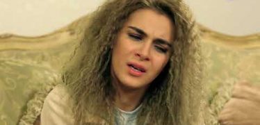 Eleni Oragir Episode 95