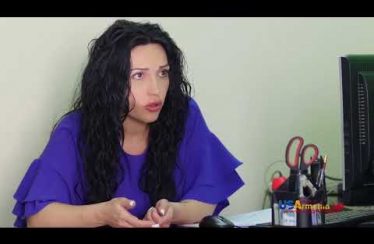 Yntanekan Gaxtniqner 95 Ynkeruhin