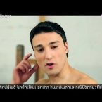 Eleni Oragir Episode 96