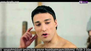 Eleni Oragir Episode 96