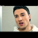 Eleni Oragir Episode 97