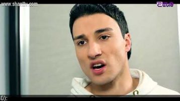 Eleni Oragir Episode 97