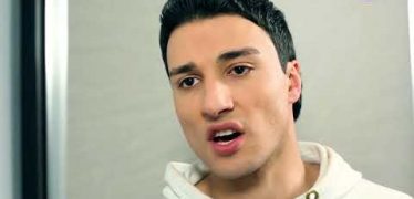 Eleni Oragir Episode 97