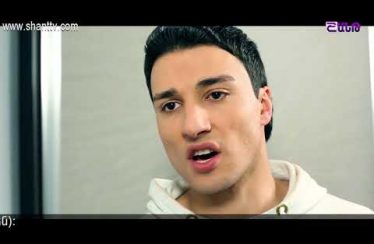 Eleni Oragir Episode 97