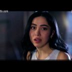 Eleni Oragir Episode 98